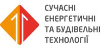 ТОВ "СЕБТ" - поставки високовольтного та низковольтного обладнання в Україні