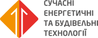 ТОВ "СЕБТ" - поставки високовольтного та низковольтного обладнання в Україні