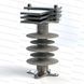 Шинна опора ШОП-20.II-3ШП УХЛ1 ШОП-20.II-3ШП фото 2